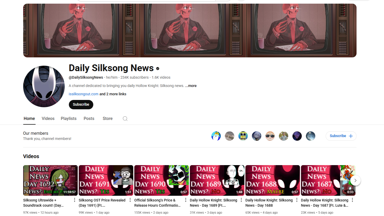 silksong-1756972136369.png