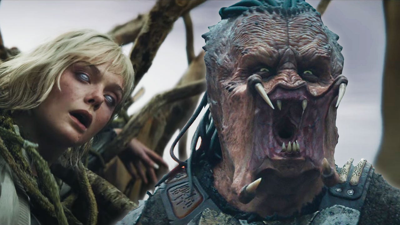predator-alien-badlands-thumb-1745961568157.jpg