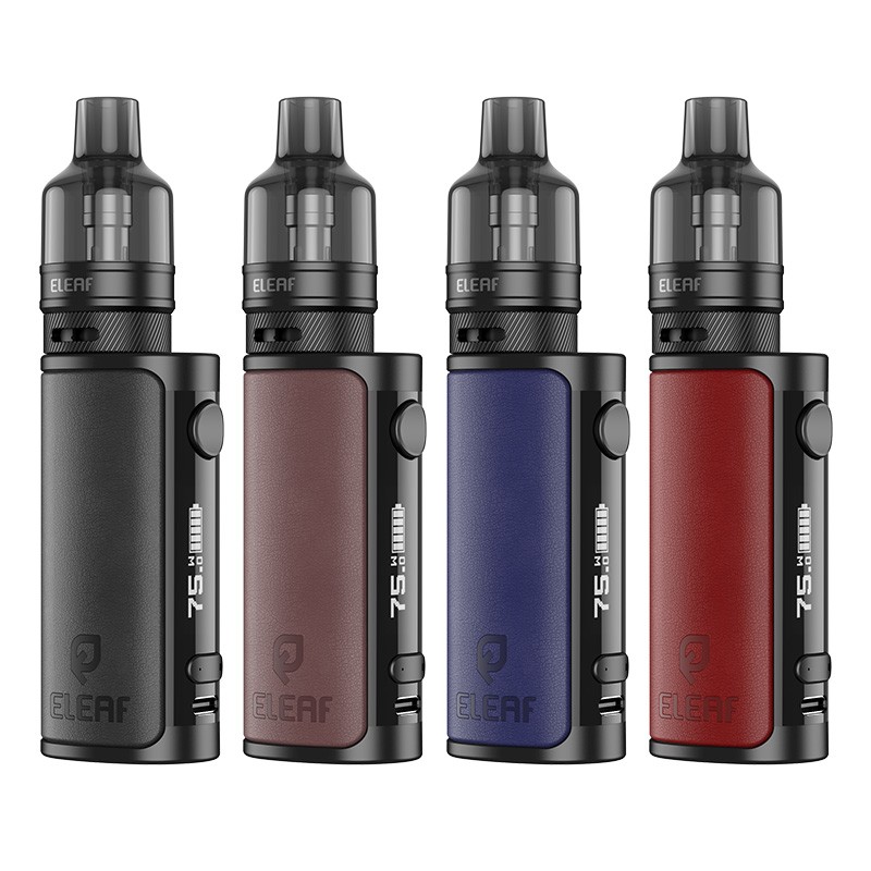 eleaf-istick-i75-kit_(6).jpg