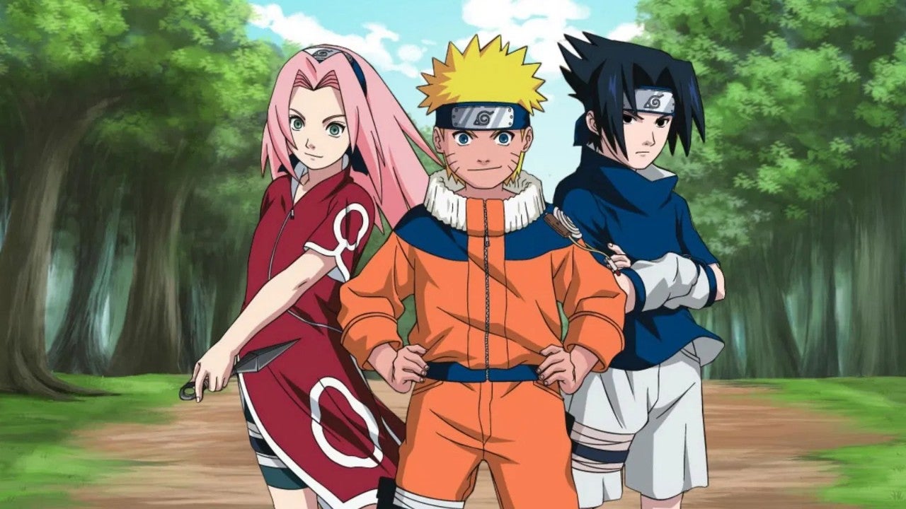 naruto-sasuke-sakura-1280-1783557987936.jpg