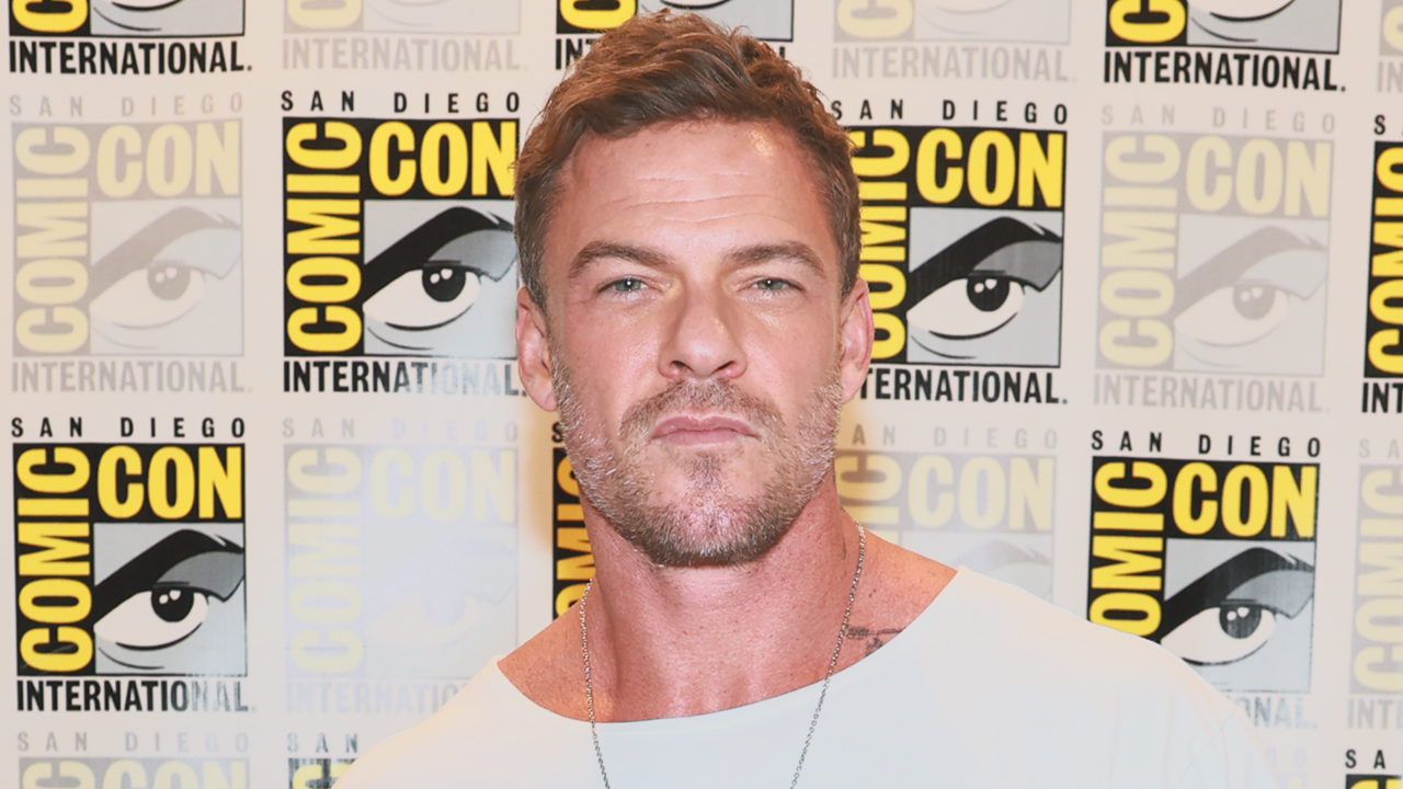 alan-ritchson-1785088634096.png
