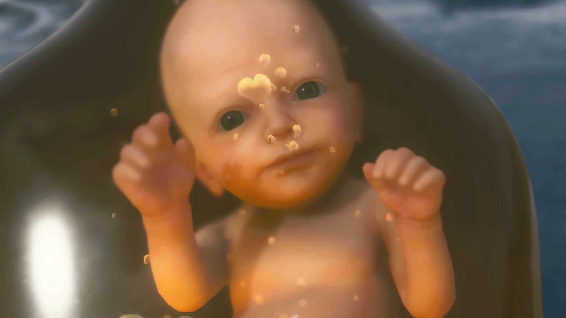 deathstrandingthumb-1706624056524.png