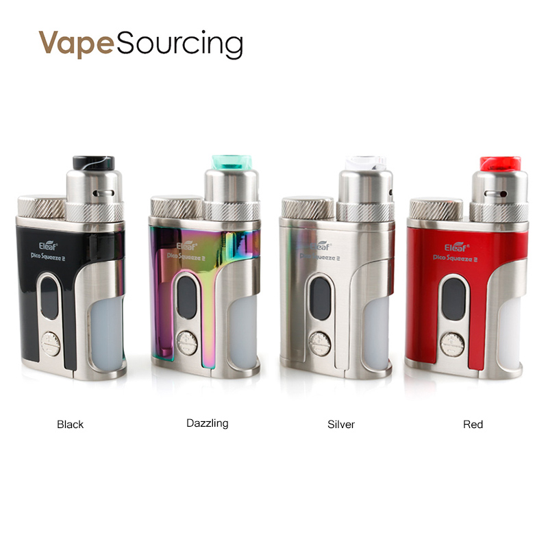 vapesourcing.com