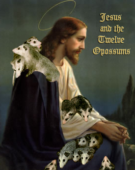 jesusopossum.jpeg