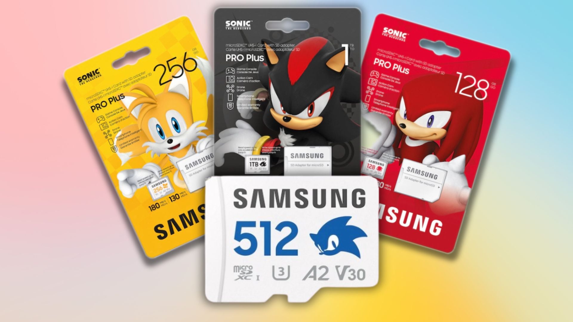 sonic-micro-sd-card-deals-samsung-1739456247321.jpg