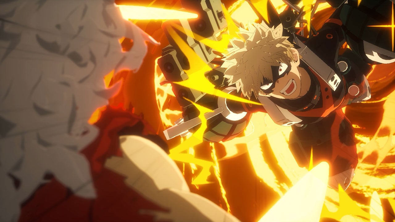myheroacademia-allsjustice-blogroll-1759263746368.jpg