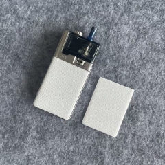 ff77b64431.jpg.240x240.jpg