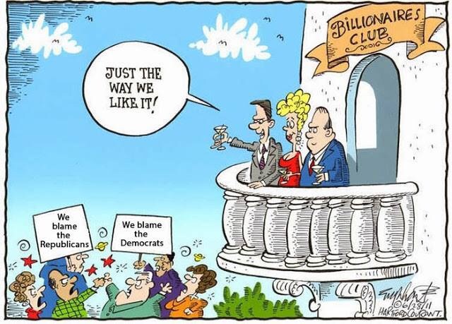 image1462568826-846935-jpg.551619