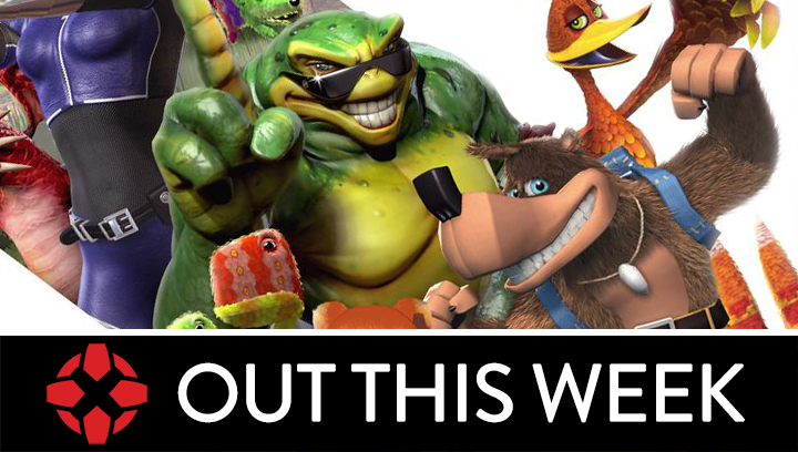 Out-This-Week-Rare-Replay.png