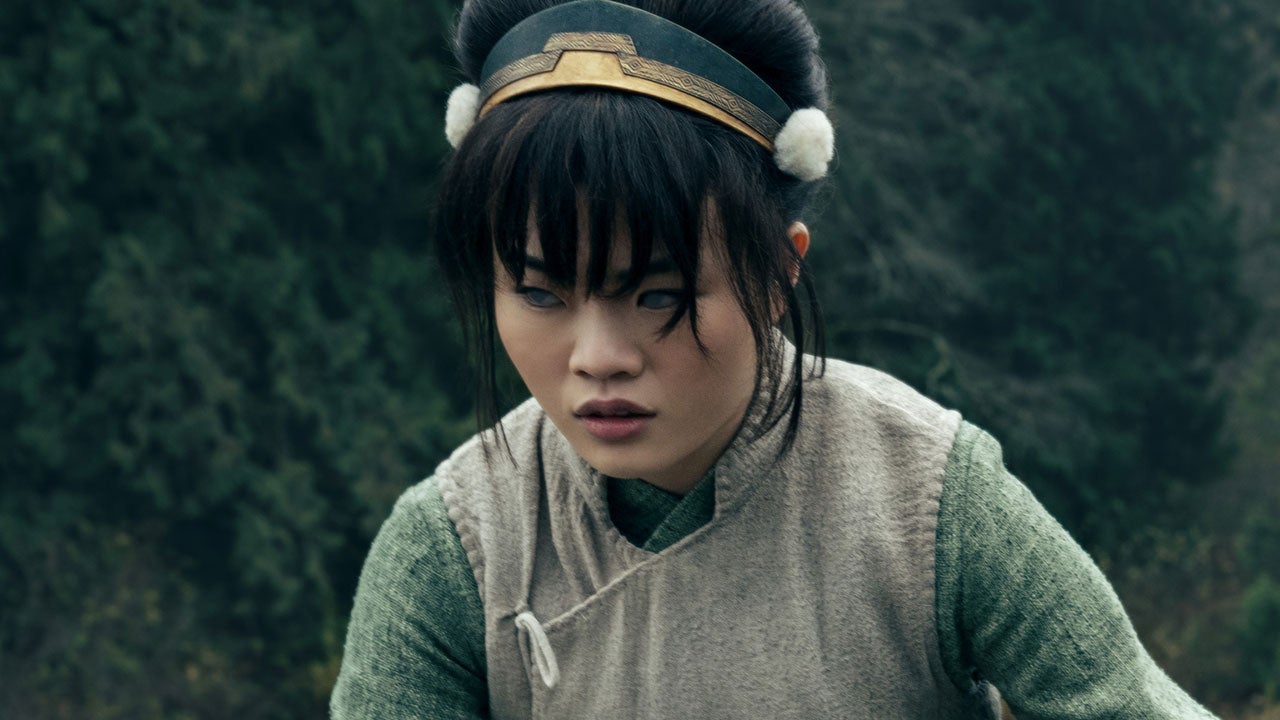 avatar-season-2-thumb-1782339442550.jpg