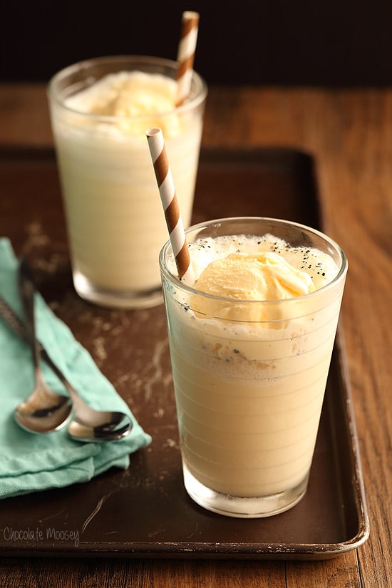 Vanilla-Bean-Cream-Soda-Floats-6903.jpg