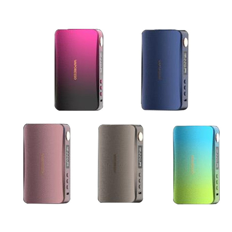 vaporesso_gen_s_box_mod_220w_colors.jpg