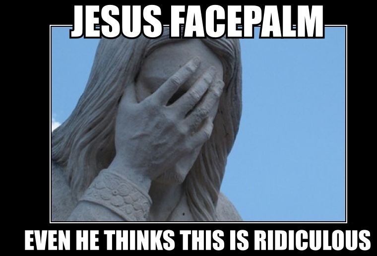 Jesus-facepalm.jpg