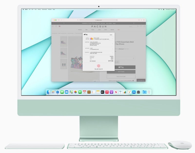 m1-imac-display