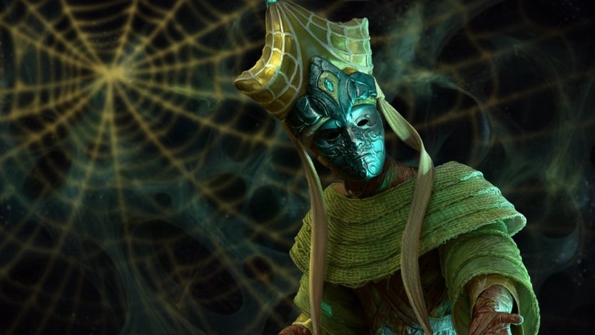 letombs-patchnotes-feature1-1744821038428.jpg