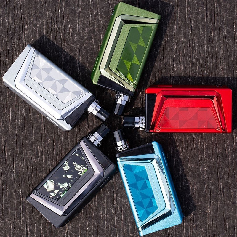 wismec-preva-pod-kit-jpg.849795