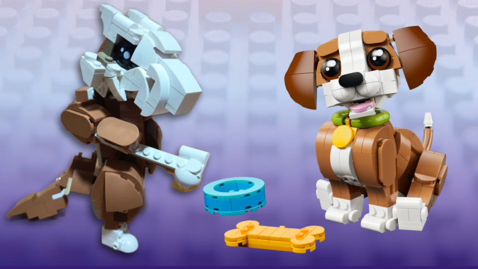 lego-cubone-1778101865859.png