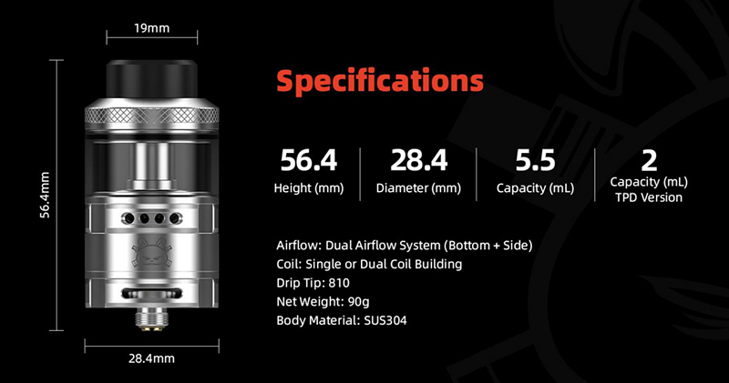 Fat-Rabbit-RTA-12.jpg