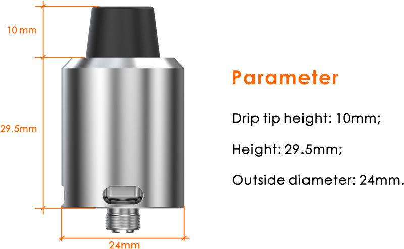 tsunami-24-rda-parameter.jpg