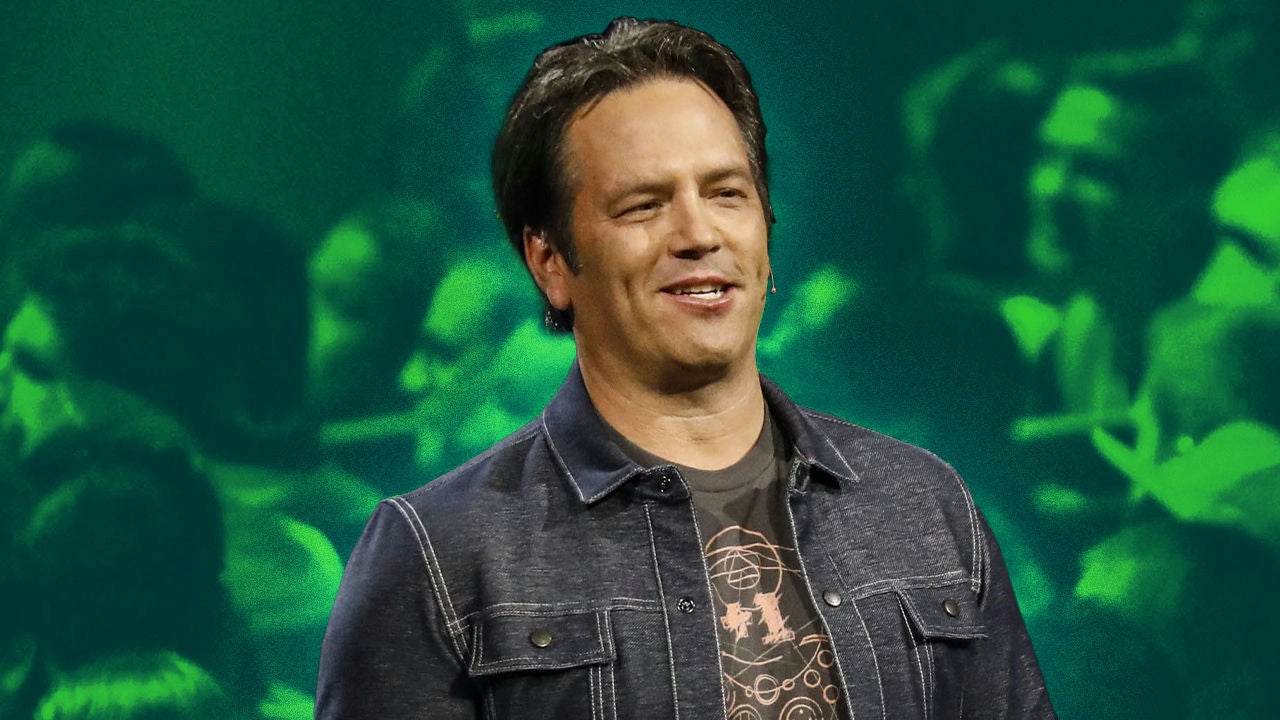 phil-spencer-legacy-blogroll-1773314420024.jpg