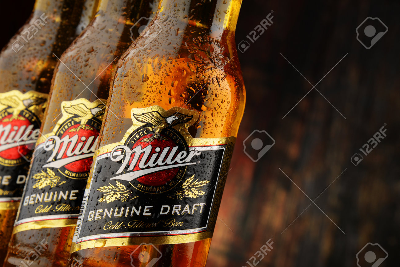 54316542-miller-genuine-draft-is-the-original-cold-filtered-packaged-draft-beer-a-product-of-the-miller-brewi.jpg