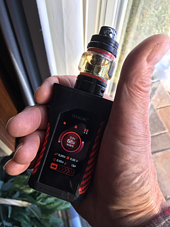 Hand_Check-20191116.JPG