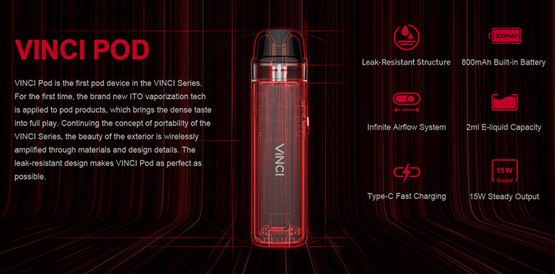 Vinci-Pod-Kit-12.jpg