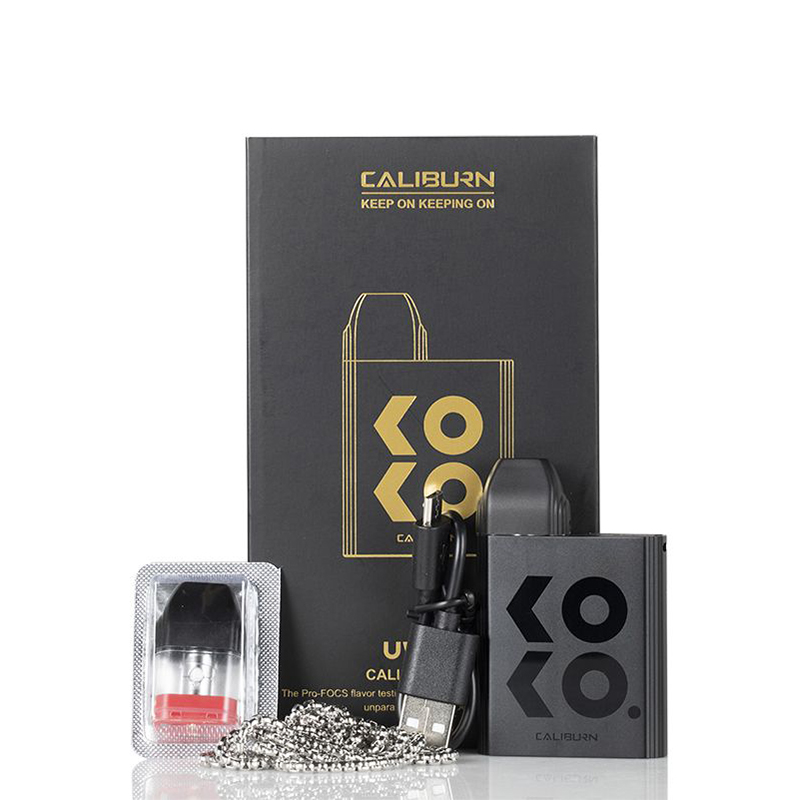 uwell_caliburn_koko_pod_system_kit_package_contents.jpg