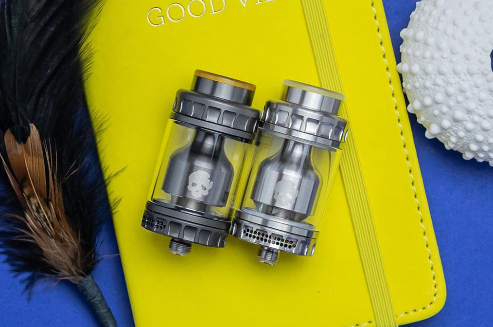 dovpo-blotto-rta-jpg.838529