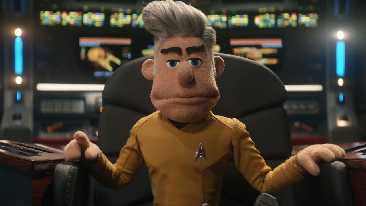 pike-puppet-thumb-1753552911340.jpg