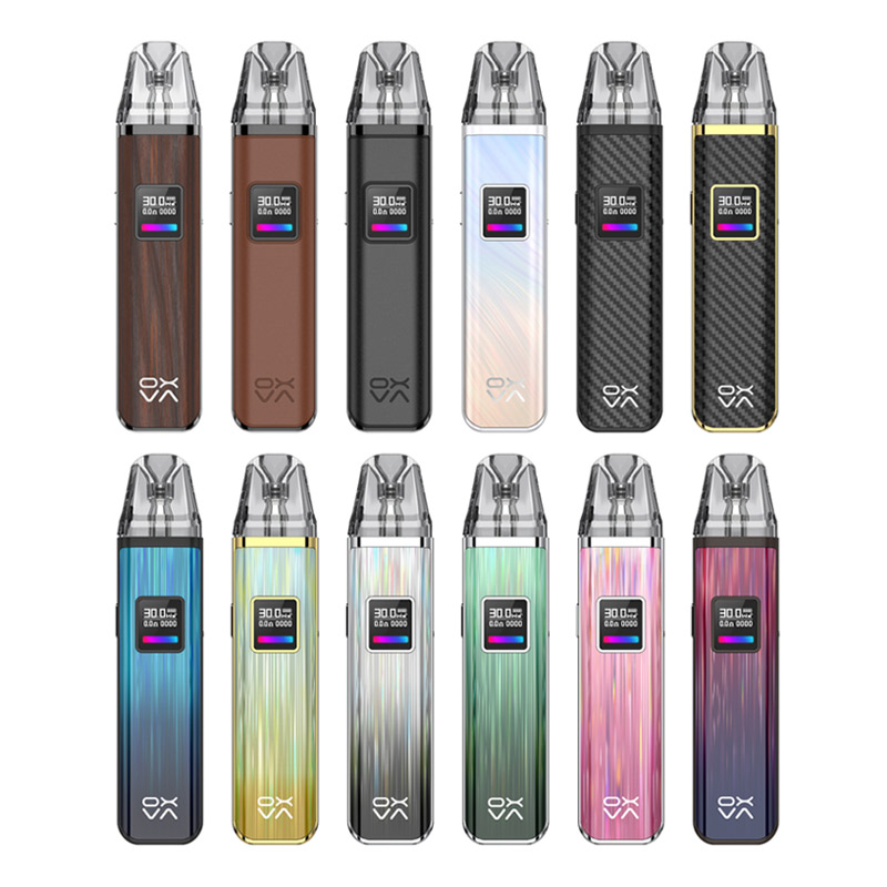 oxva-xlim-pro-pod-1.jpg