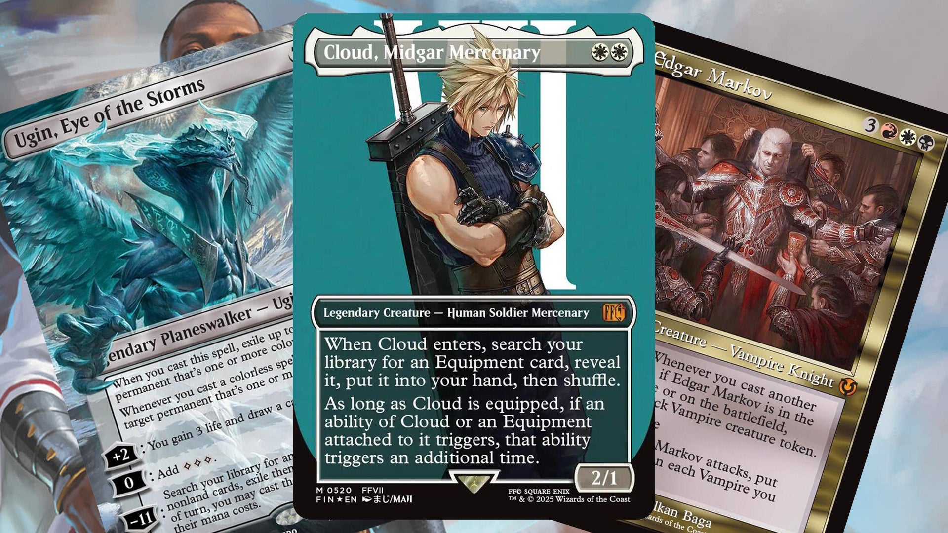 best-selling-cards-1754581344809.jpg
