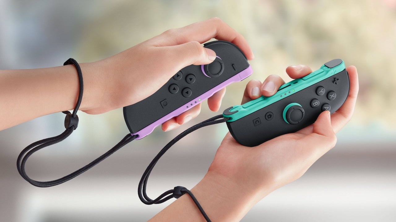 light-purple-green-joy-con-2-1767985897663.jpg