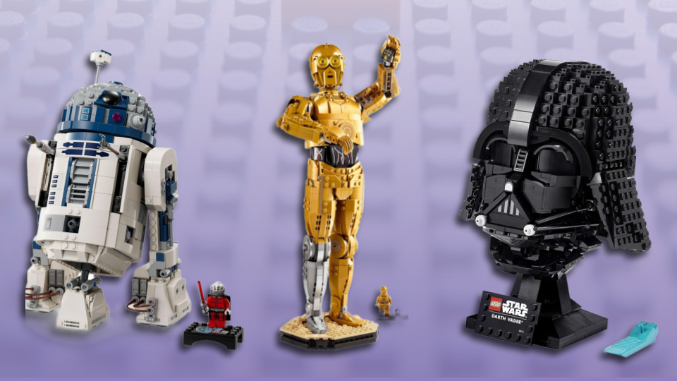 lego-star-wars-1751931152229.png