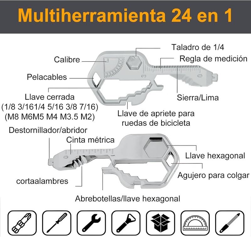 31c039c585.jpg