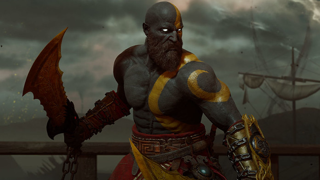 god-of-war-ragnarok-dark-odyssey-1741973808455.png