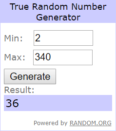 8rOq9jG.png