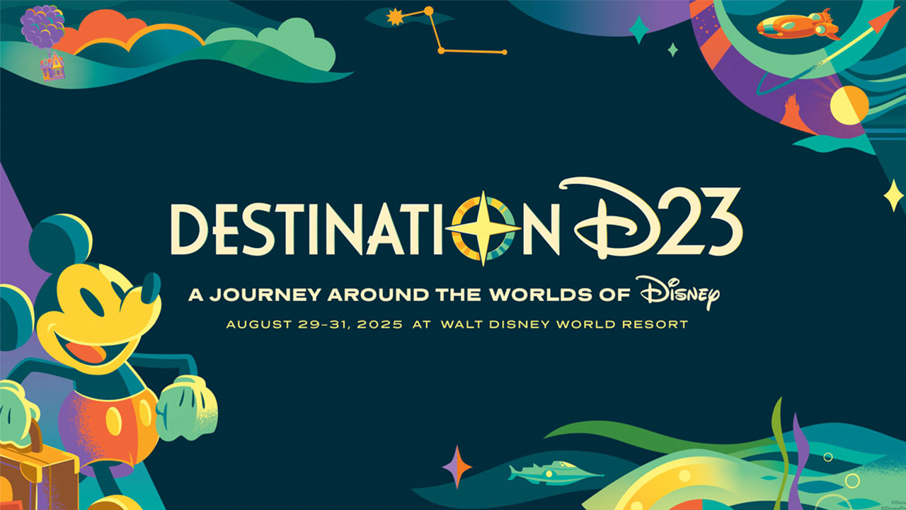 d23-1732562455488-1744217232072.png
