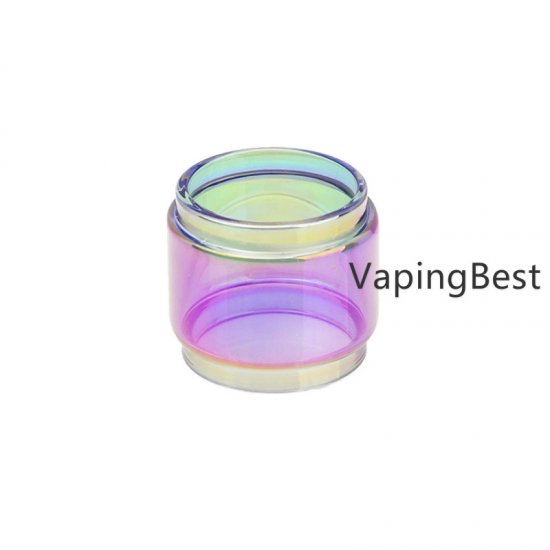 GeekVape%20Zeus%20Dual%20RTA%20rainbow%20bulb%20glass%20tube.jpg