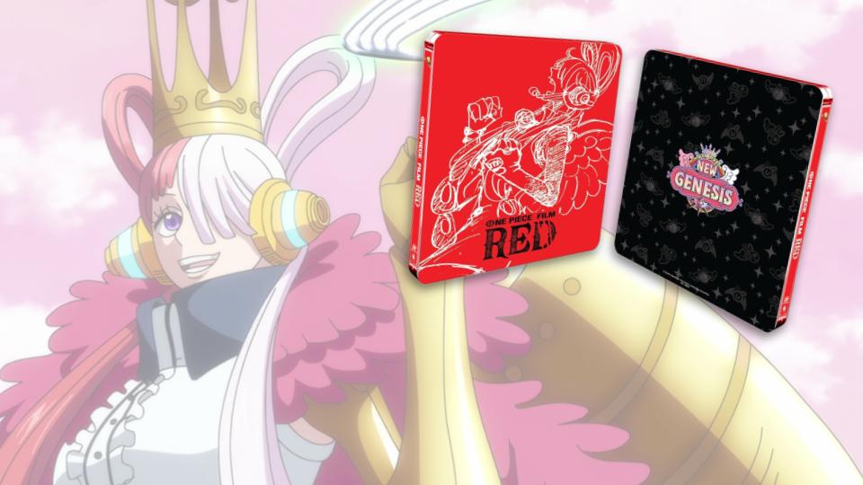 one-piece-red-1743537468403.jpg