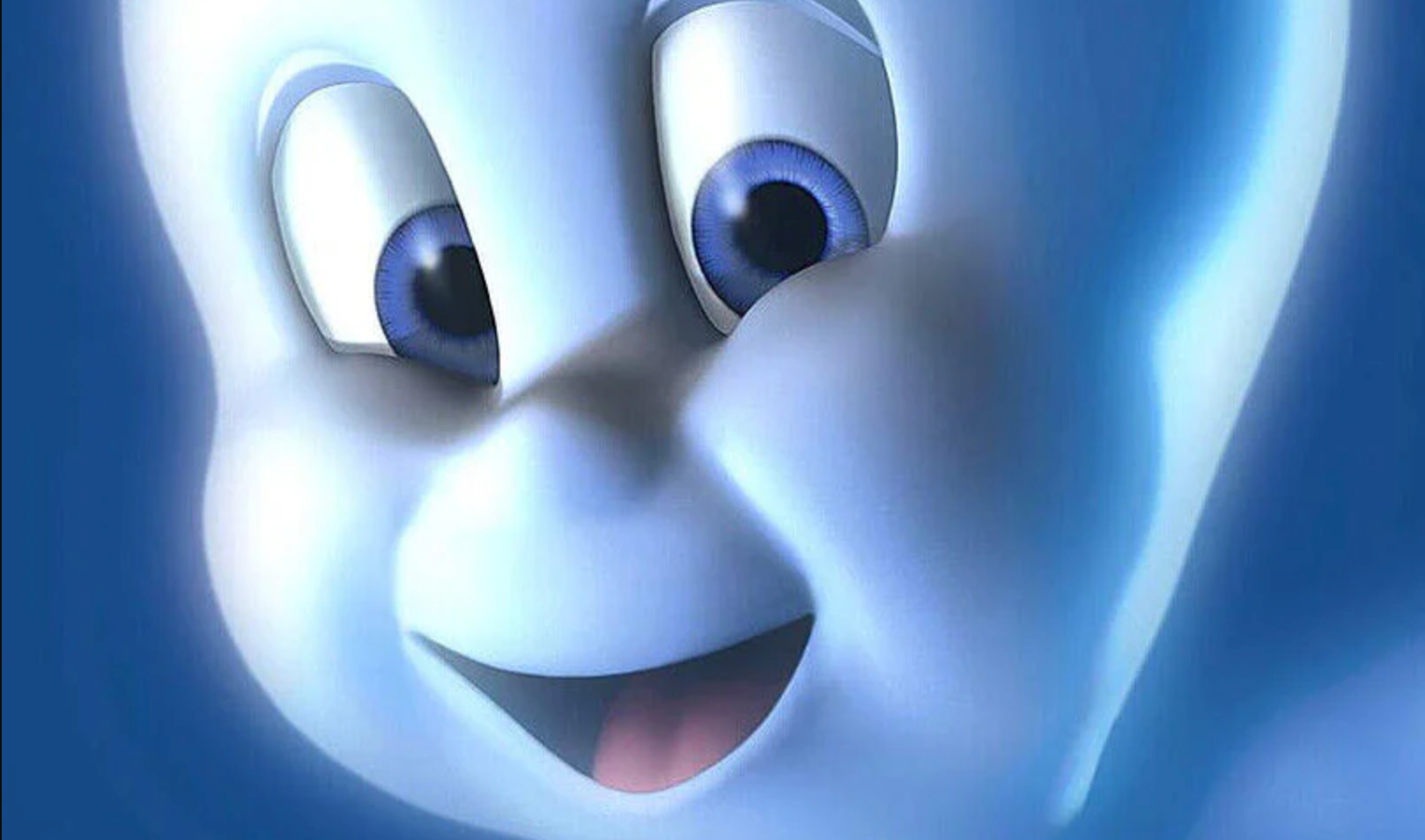 screenshot-2026-04-29-at-3-15-04-pm-1777493759375.png