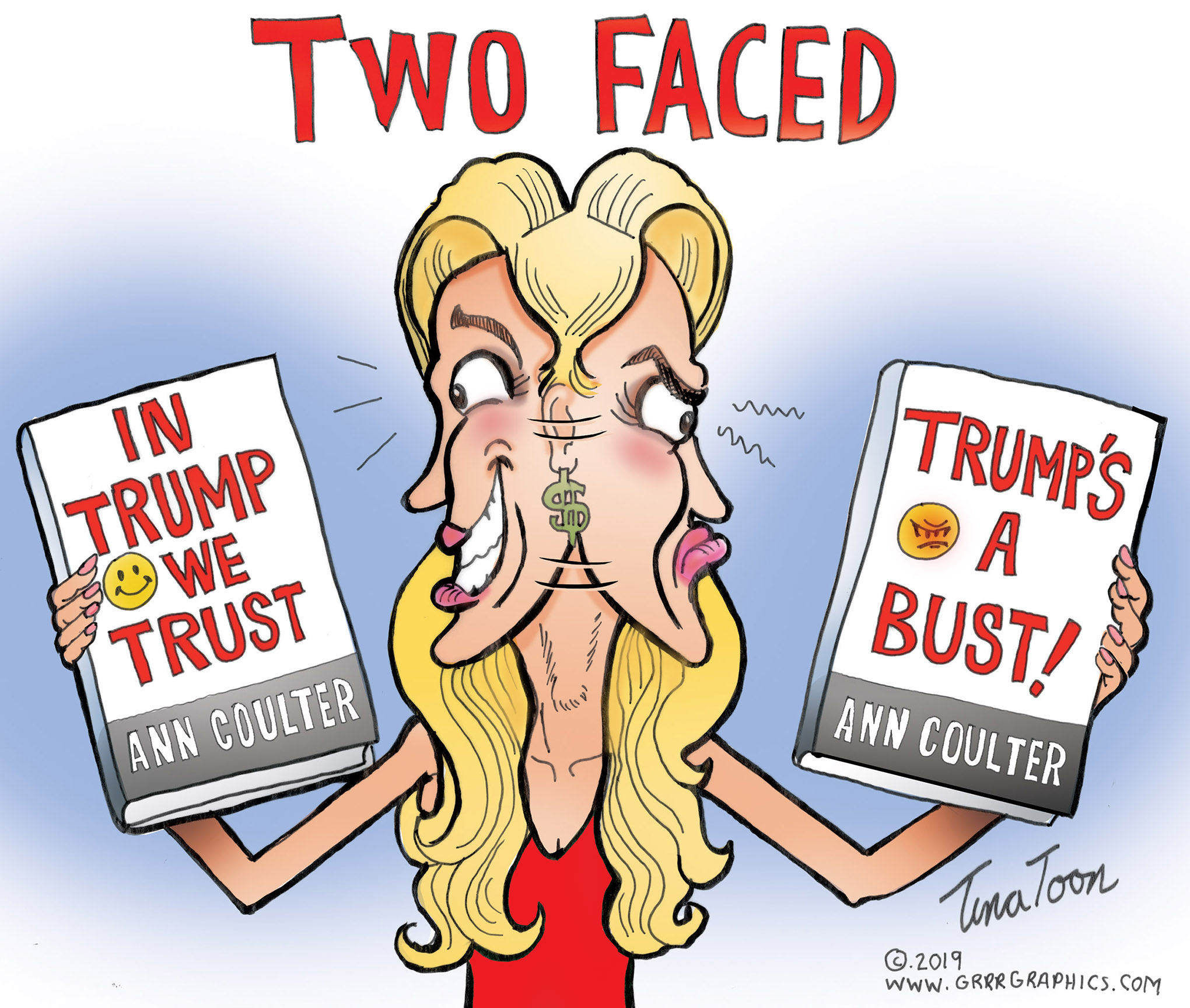 ann_coulter_cartoon.jpg