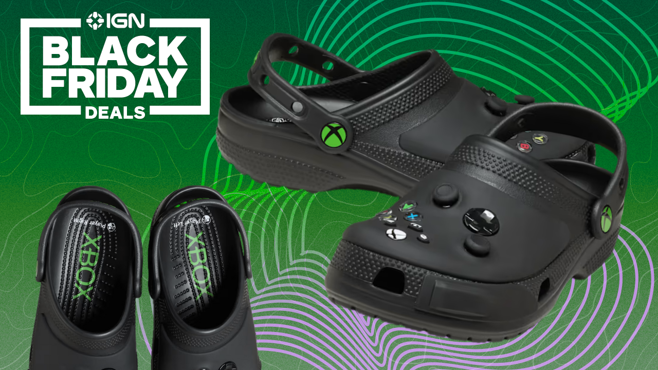 xbox-crocs-1764051107798.png