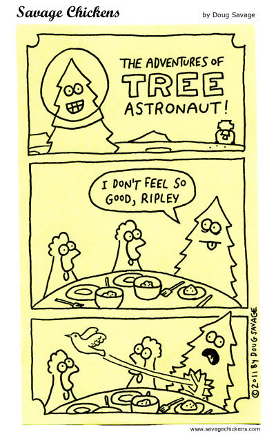 46e5ef70768c0132bad3005056a9545d