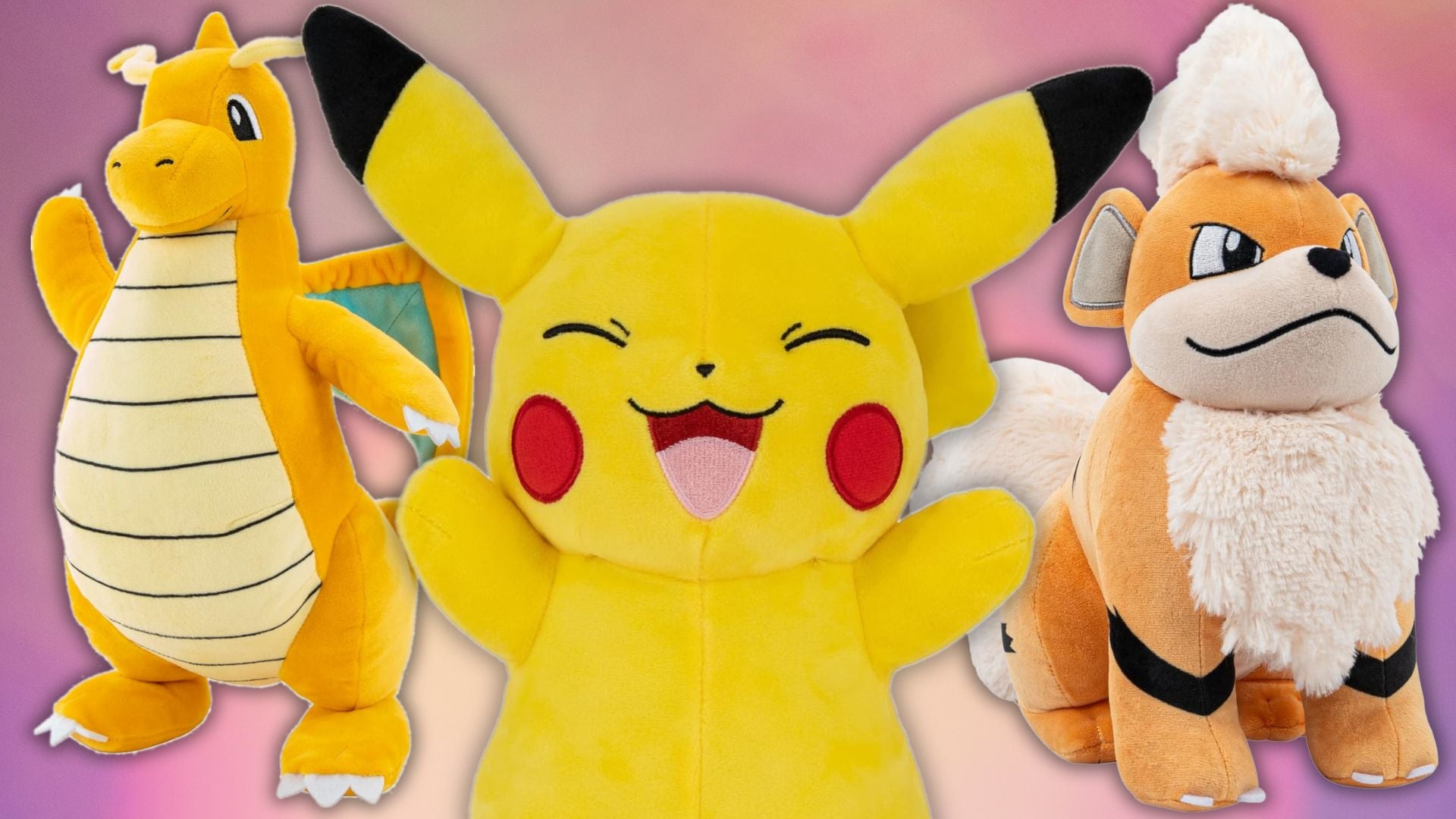 pokemon-plush-toys-deals-1769172532531.jpg