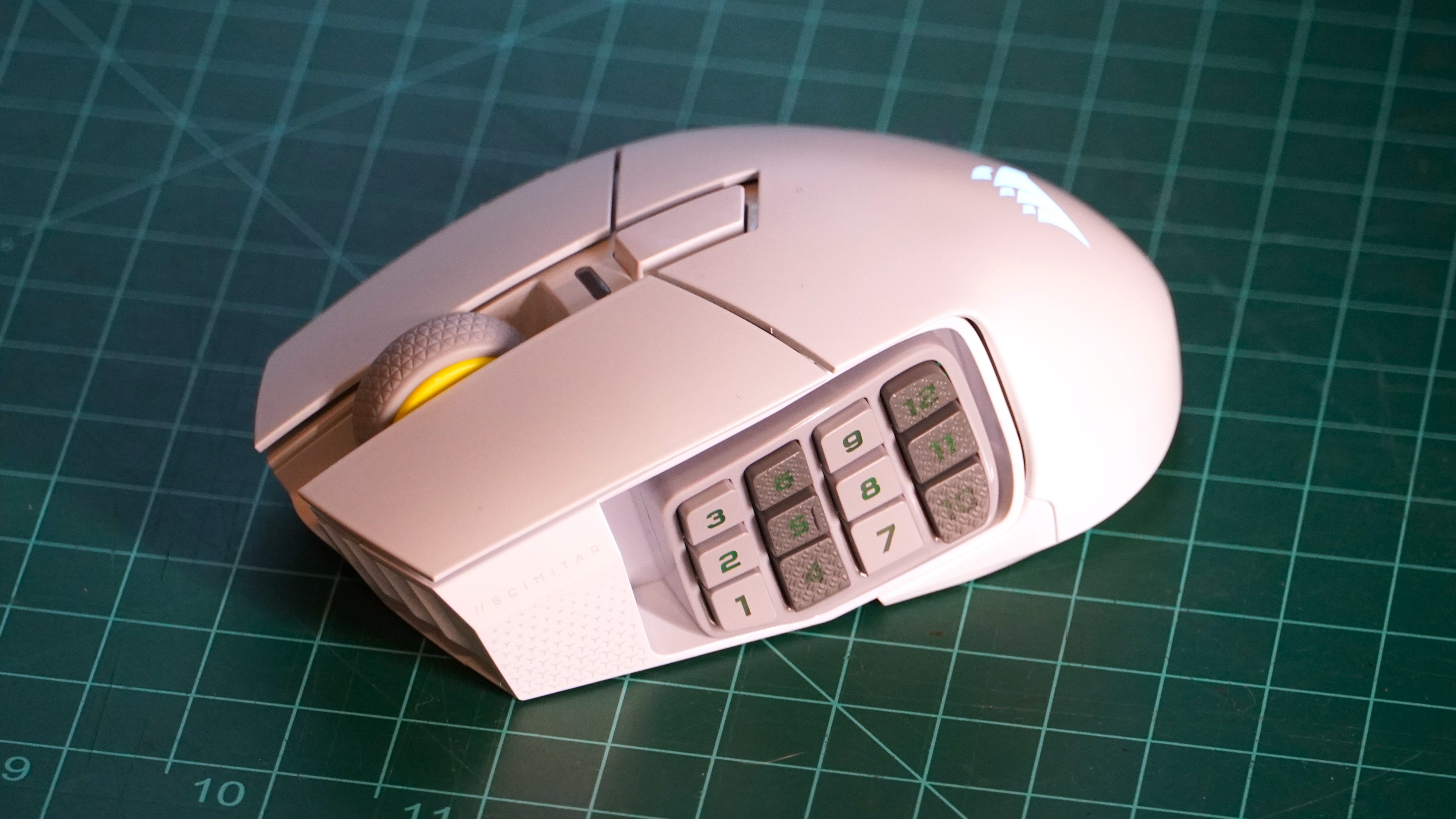 scimitar-elite-4-1754082249238.JPG