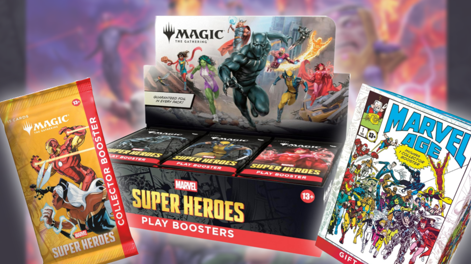 marvel-superheroes-mtg-preorder-1769539753054.png