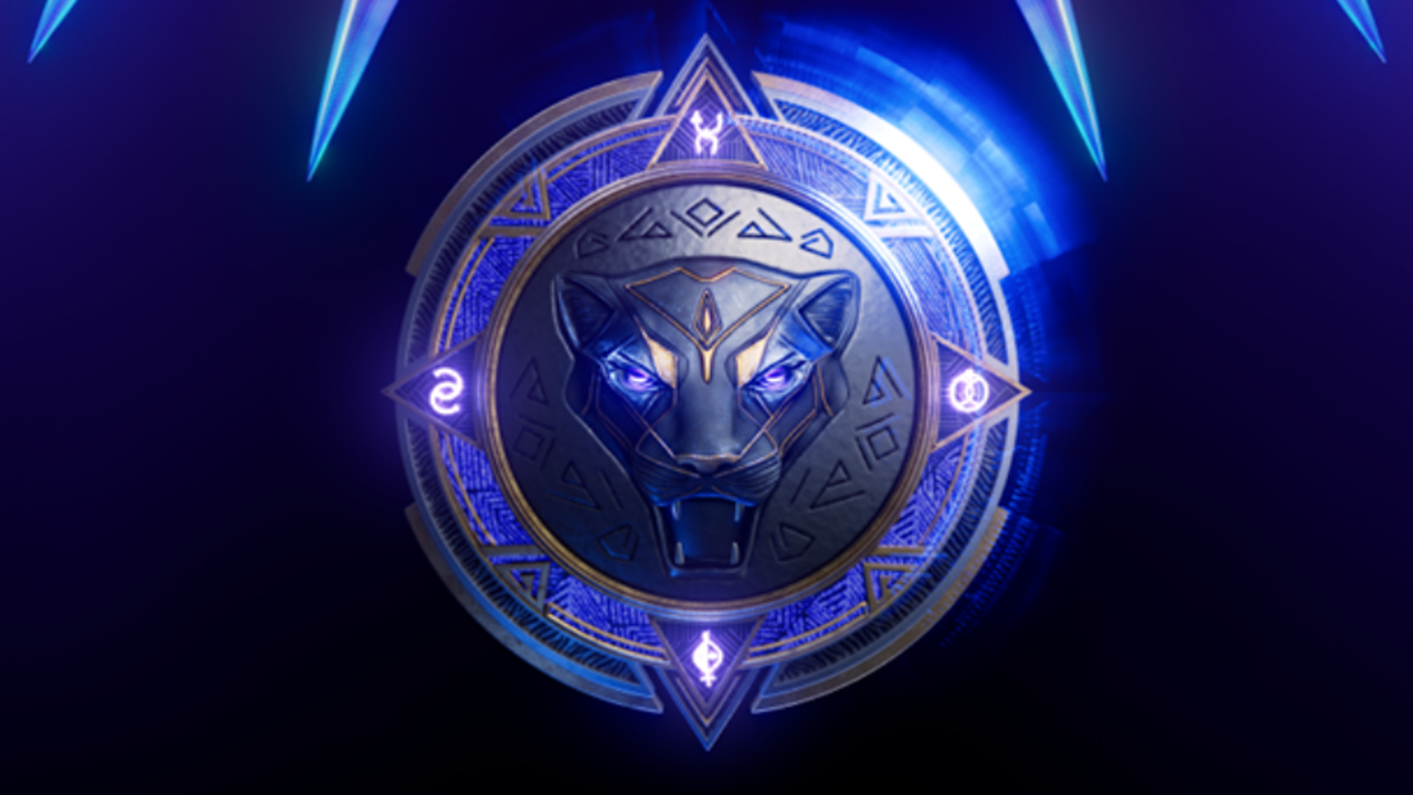 black-panther-game-1713382773197.png