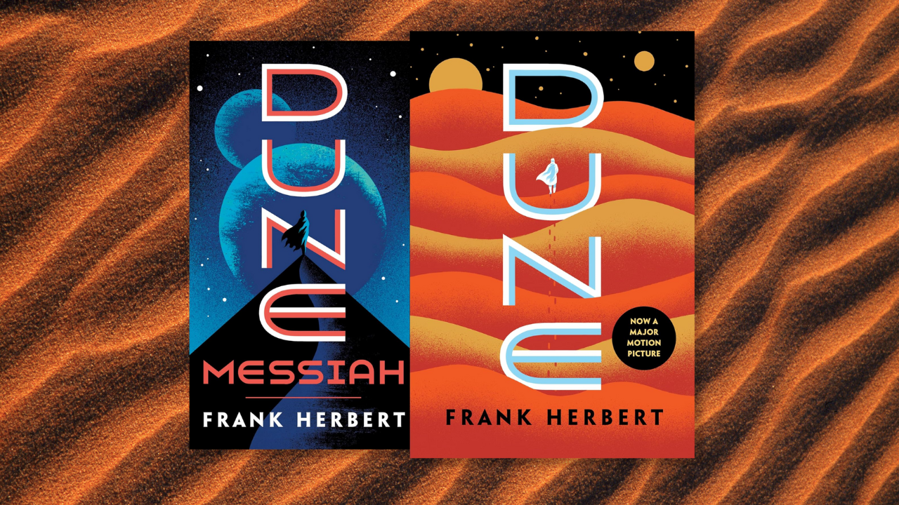 dune-books-on-sale-right-now-ign-1710157803400.png