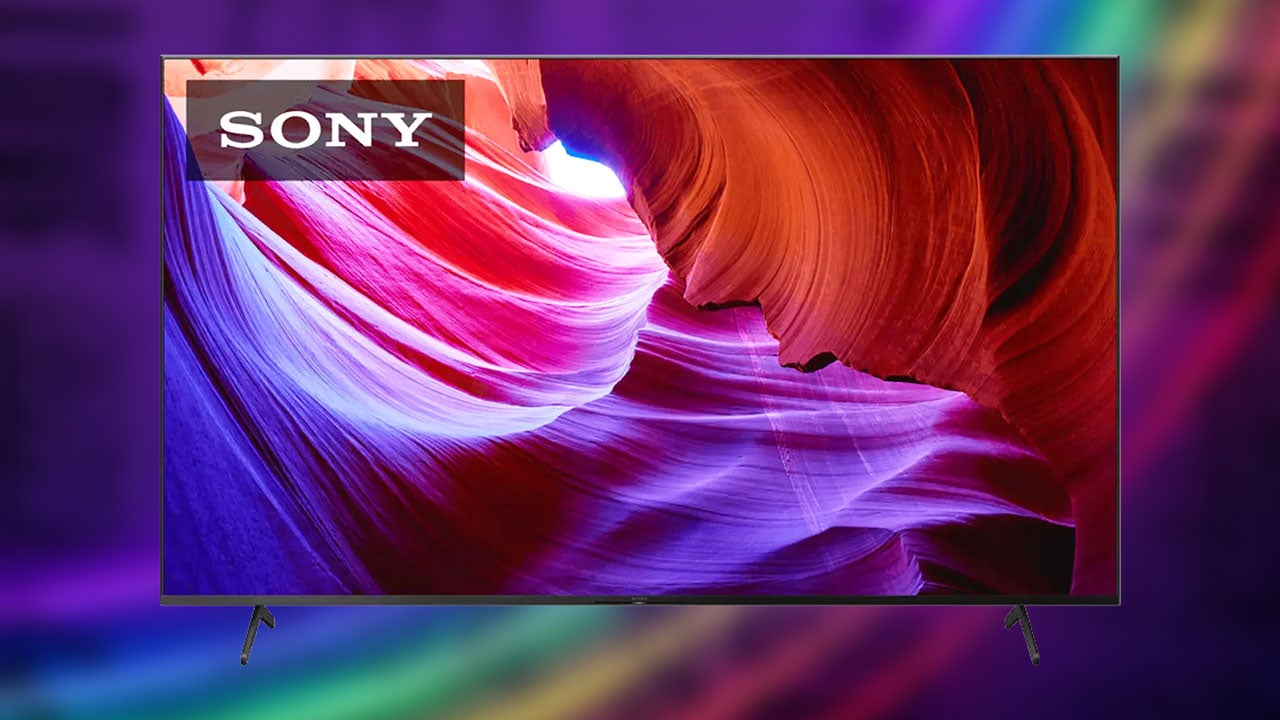 sonyx85k-1753906165500.jpg